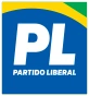 Partido Liberal